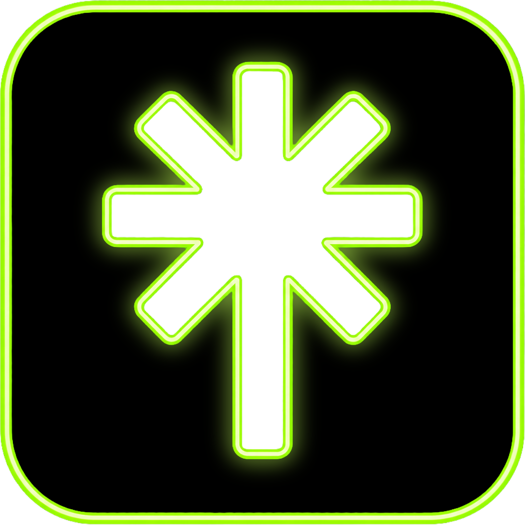 Linktree